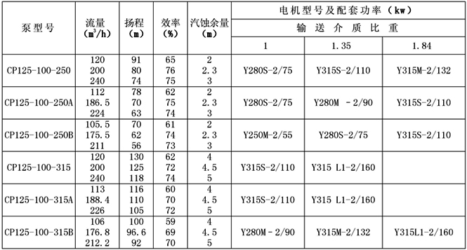 未標題-1.jpg